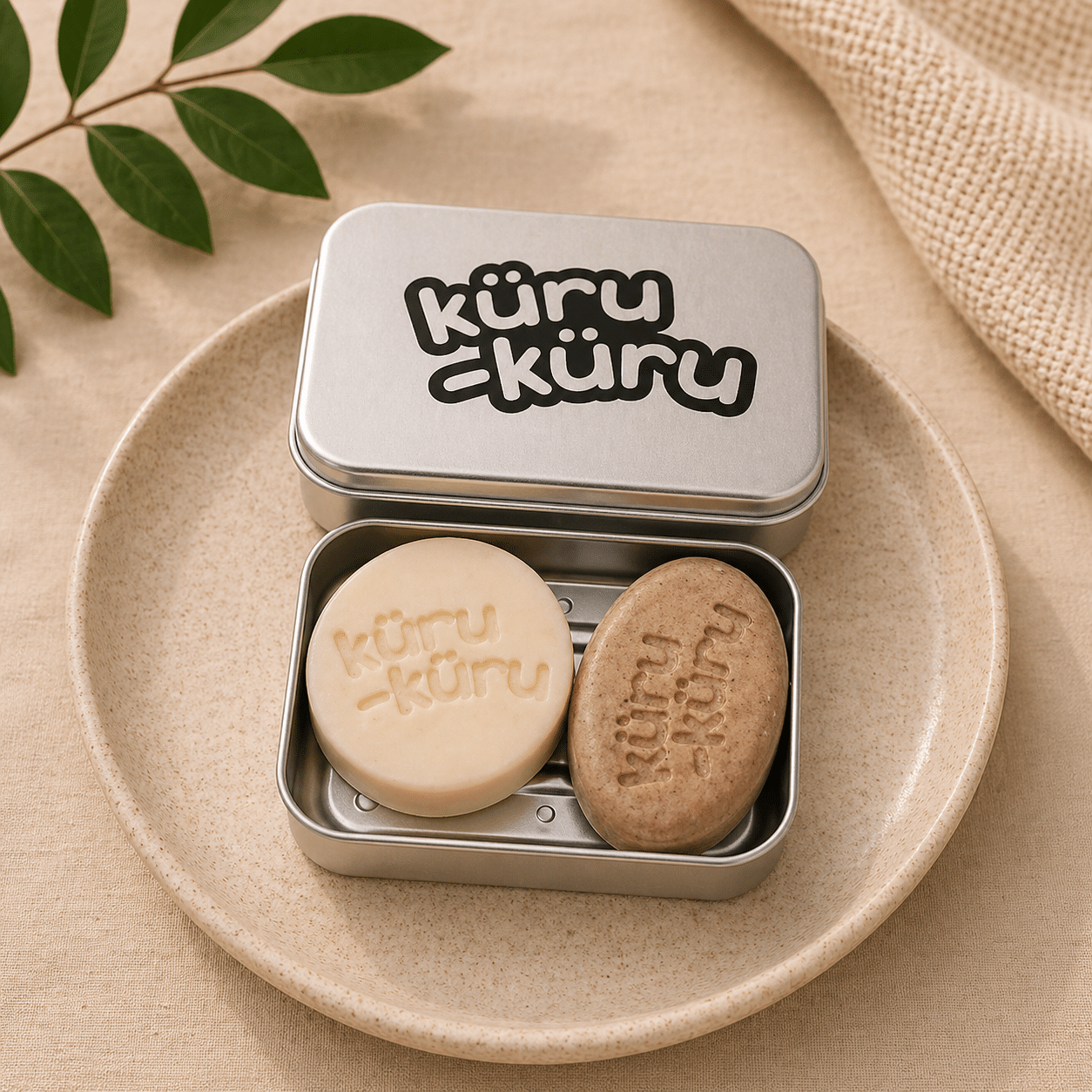 Productos rutina skincare: qué necesitas para una rutina de skincare sin complicarte