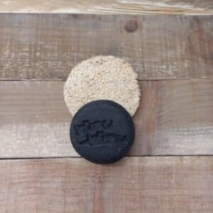 Pack Facial – Limpieza natural y completa para tu piel