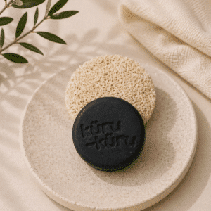 Pack Facial – Limpieza natural y completa para tu piel