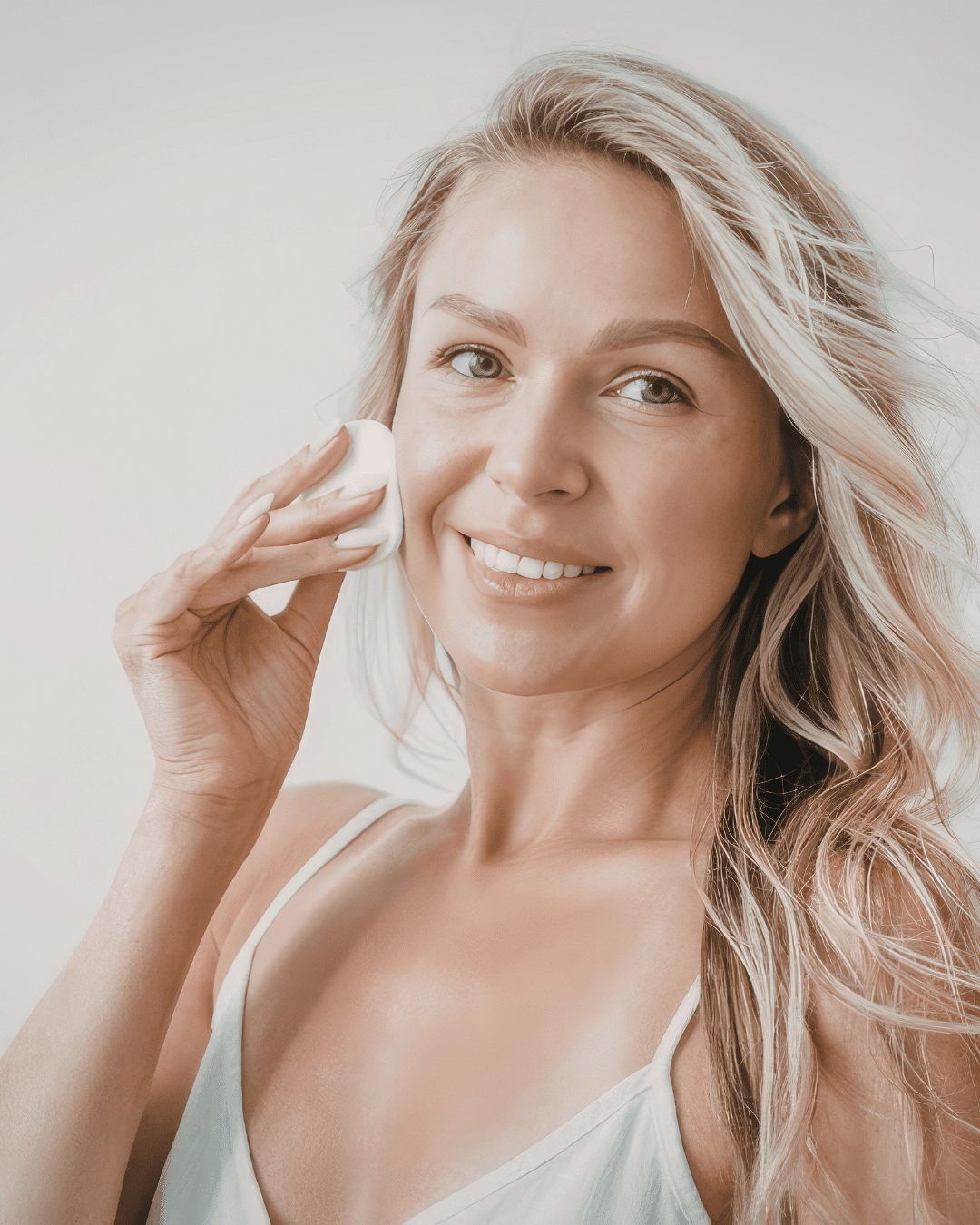 Rutinas de skincare para principiantes: cómo empezar sin complicarte