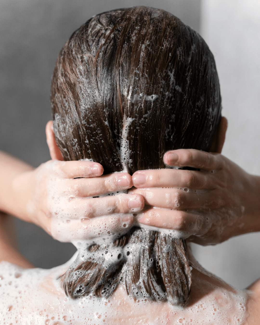 El mejor champú sólido: cómo elegir el que de verdad encaja con tu pelo