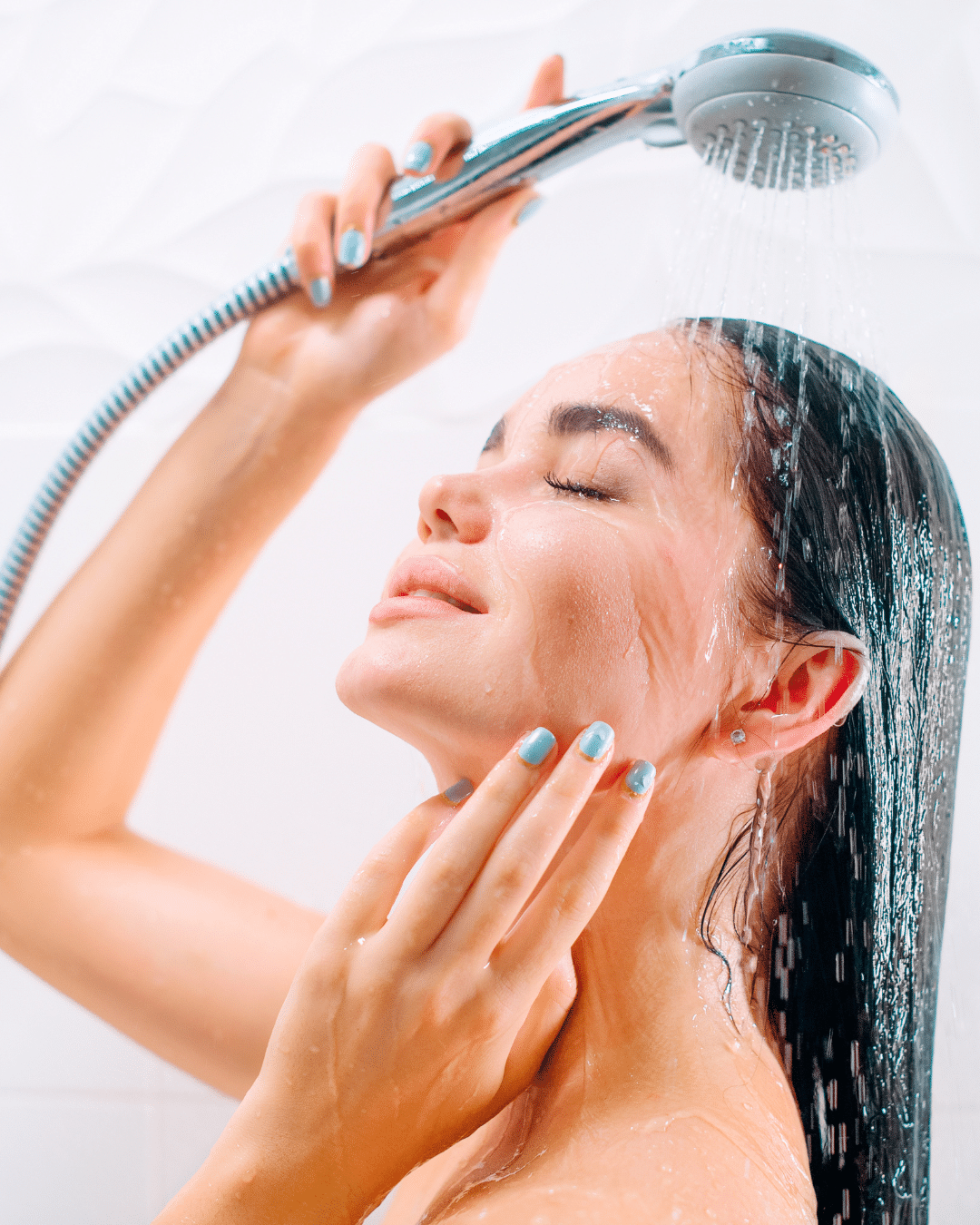 Mejor jabón para el cuerpo: cómo elegir uno que cuide tu piel de verdad