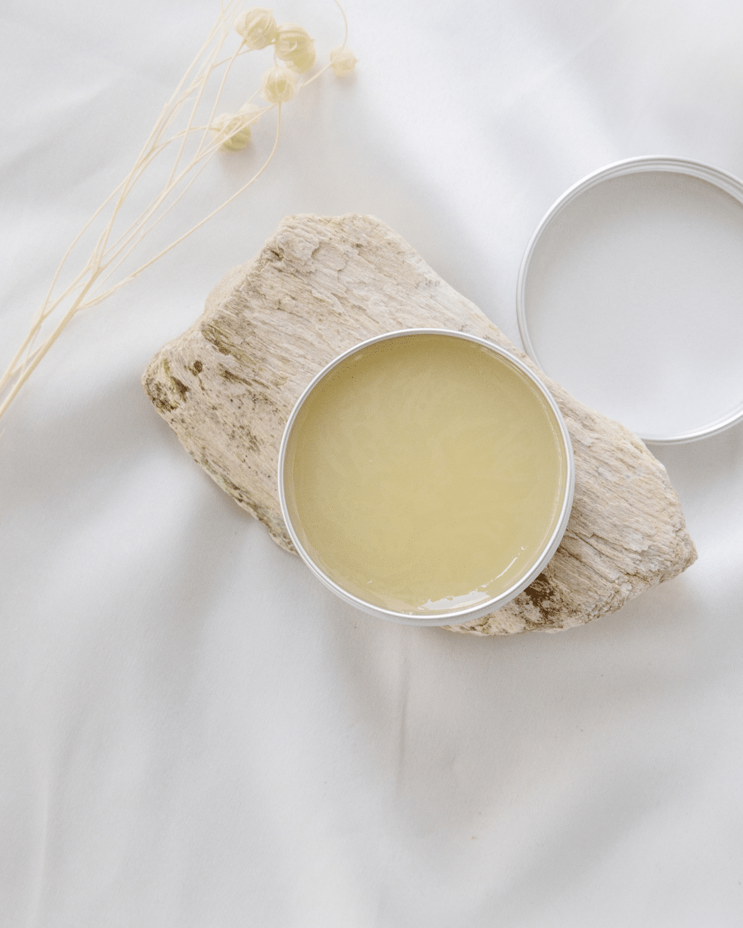 Mejor cosmética natural: guía para elegir productos que encajen contigo